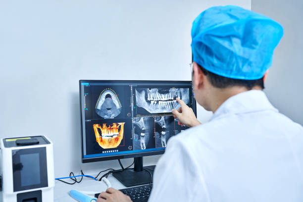 Best Weekend Emergency Dentist in Fraser, CO