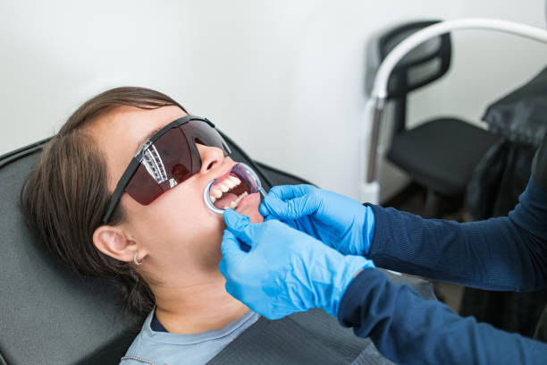 Best Walk-In Emergency Dentist in Fraser, CO